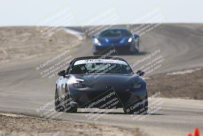 media/Oct-18-2025-Speed Ventures (Sat) [[8b3b7cf525]]/Yellow/Session 2 (Phil Hill)/